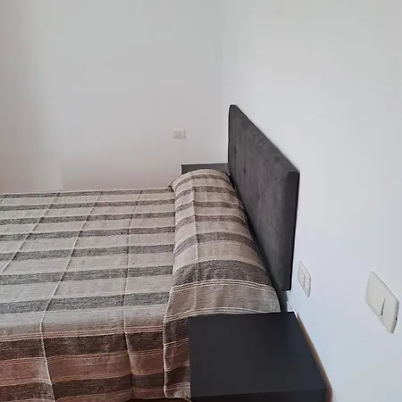 Costa Adeje Apartamento