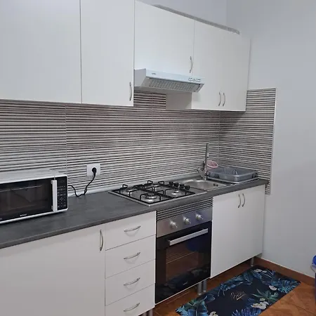 Apartamento Costa Adeje Chío