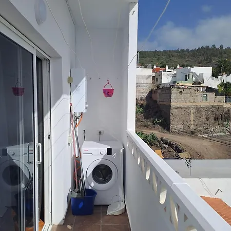 Costa Adeje